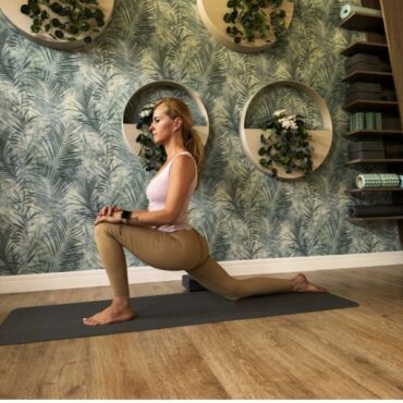 meridijani kasnog ljeta